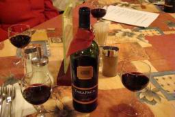 Resize of DSC01672.JPG